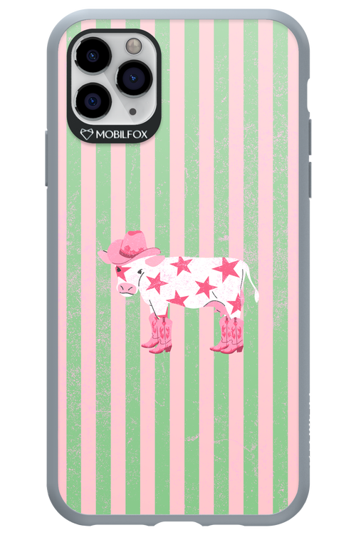 Youre a star 2.0 - Apple iPhone 11 Pro Max