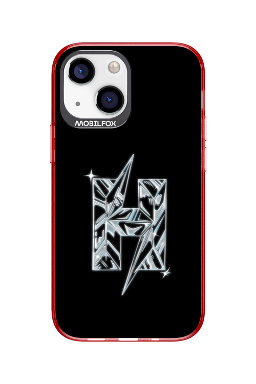 H DIAMOND - Apple iPhone 13 Mini