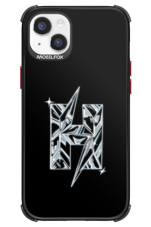 H DIAMOND 2.0 - Apple iPhone 14 Plus