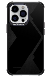 Black Surge - Apple iPhone 13 Pro