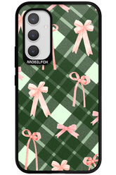 Blanket Fluff - Samsung Galaxy A54