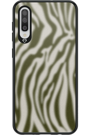 Easy Nature - Samsung Galaxy A50