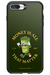 Money Club - Apple iPhone 7 Plus