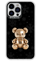 Gift Bear - Apple iPhone 13 Pro Max