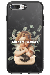 DirtyCash - Apple iPhone 8 Plus