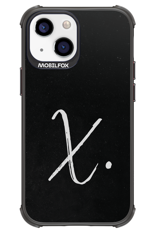 (Off Space) X - Apple iPhone 13 Mini