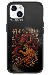 何よりも強いI 2.0 - Apple iPhone 13