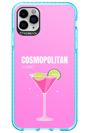 Cosmo - Apple iPhone 11 Pro Max