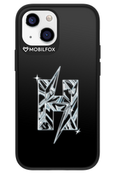 H DIAMOND - Apple iPhone 13 Mini