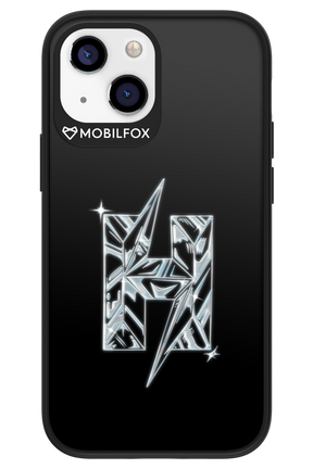 H DIAMOND - Apple iPhone 13 Mini