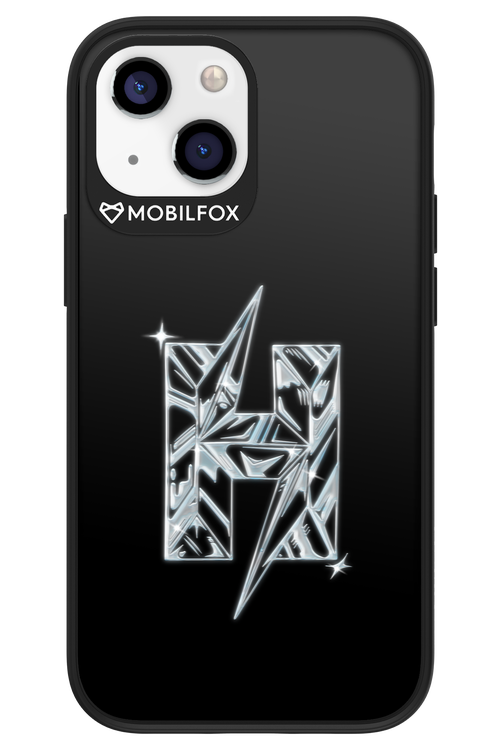 H DIAMOND - Apple iPhone 13 Mini