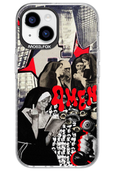 God is Calling - Apple iPhone 15