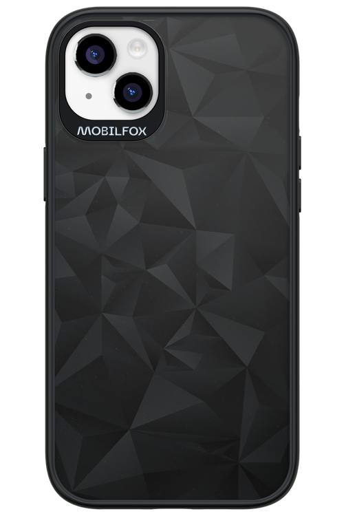 Low Poly 2.0 - Apple iPhone 14 Plus