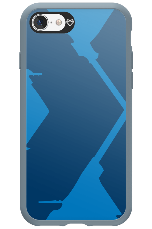 Core Charge - Apple iPhone SE 2020