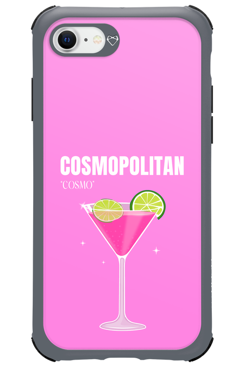 Cosmo - Apple iPhone 7