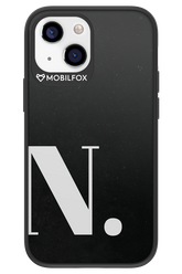 N (Off Space) 2.0 - Apple iPhone 13 Mini