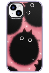 PURRr - Apple iPhone 15 Plus