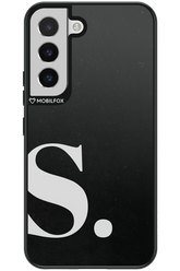 S (Off Space) 2.0 - Samsung Galaxy S22
