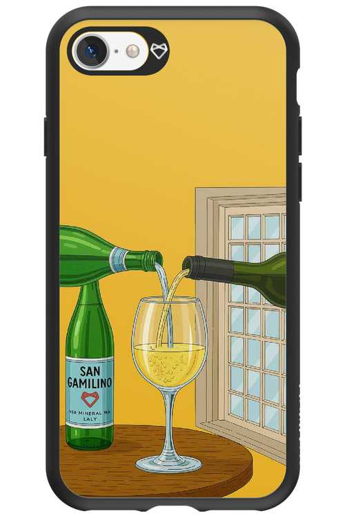 Gami Spritz 2.0 - Apple iPhone 7