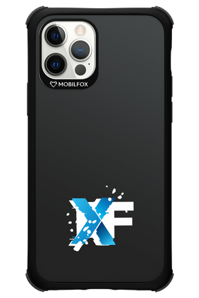 Impact Core - Apple iPhone 12 Pro