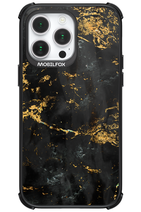 Goldie - Apple iPhone 14 Pro Max