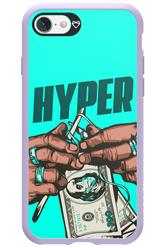 KNIT 2.0 - Apple iPhone 7