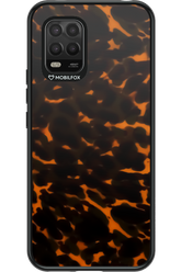 Tortie - Xiaomi Mi 10 Lite 5G