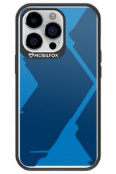 Core Charge - Apple iPhone 13 Pro