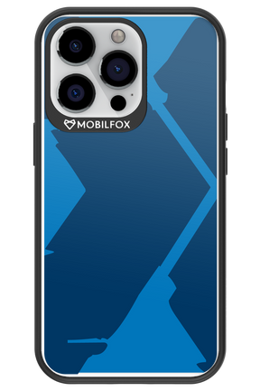 Core Charge - Apple iPhone 13 Pro