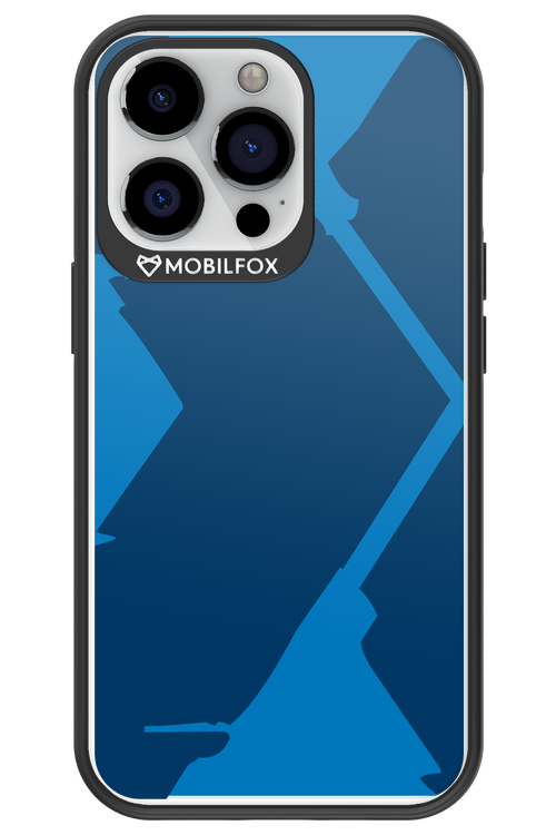 Core Charge - Apple iPhone 13 Pro