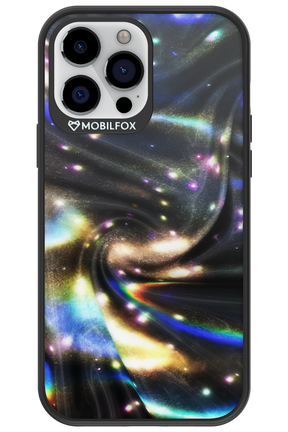 Lovely Aurora - Apple iPhone 13 Pro Max
