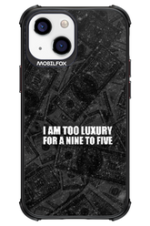 9 to 5 - Apple iPhone 13 Mini