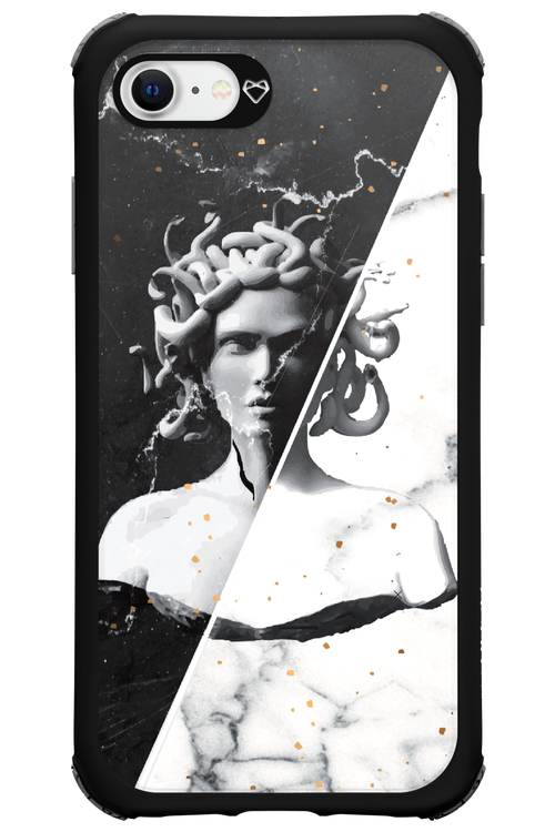 Medusa - Apple iPhone 7