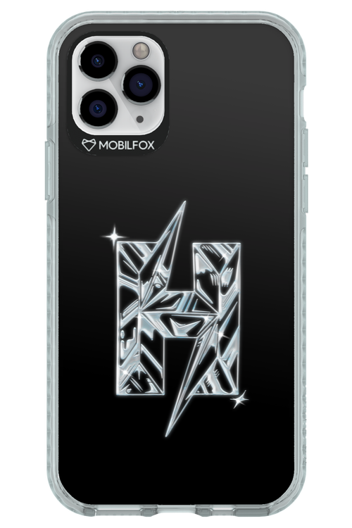 H DIAMOND 2.0 - Apple iPhone 11 Pro