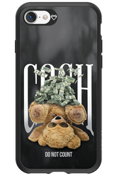 CASH - Apple iPhone SE 2020