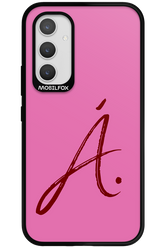 (Sorbet) A II 2.0 - Samsung Galaxy A54