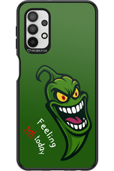 Crazy Chili 2.0 - Samsung Galaxy A32 5G
