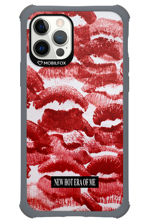 New Era 2.0 - Apple iPhone 12 Pro