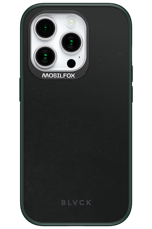 BLVCK 2.0 - Apple iPhone 15 Pro