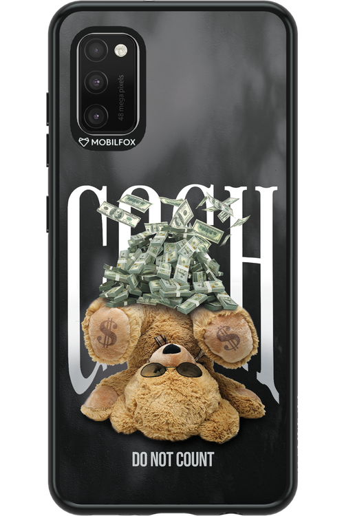 CASH 2.0 - Samsung Galaxy A41