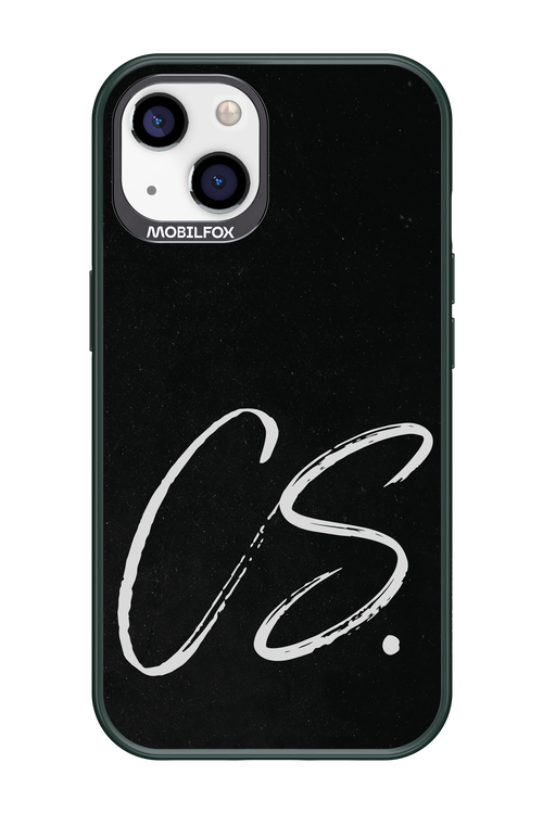 (Off Space) CS 2.0 - Apple iPhone 13