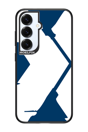 Arctic Edge - Samsung S25