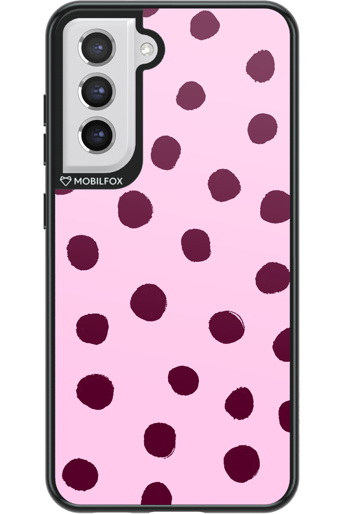 My Crush 2.0 - Samsung Galaxy S21 FE