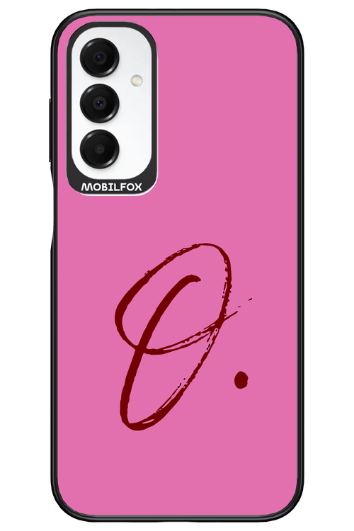 (Sorbet) O 2.0 - Samsung A16