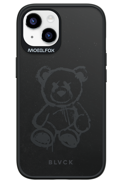 BLVCK BEAR 2.0 - Apple iPhone 14