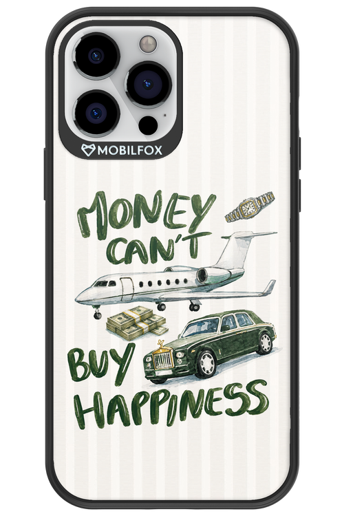 Buy Happiness 2.0 - Apple iPhone 13 Pro Max