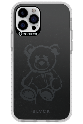 BLVCK BEAR - Apple iPhone 12 Pro