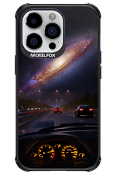 Nightride - Apple iPhone 13 Pro