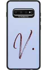 (Jellyfish Presso) V 2.0 - Samsung Galaxy S10+