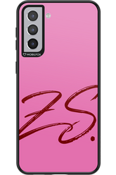 (Sorbet) ZS 2.0 - Samsung Galaxy S21+